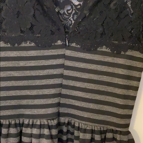 LOVE...ADY - Picture 4 of 6